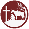 Central Station Cowboy Church
