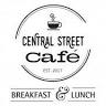 Central Street Café and Catering