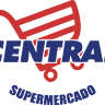 Central Supermercado - Alhandra