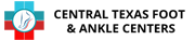 Central Texas Foot and Ankle Centers
