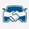 Central Used Car Sales