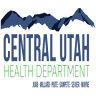 Central Ut Public Health
