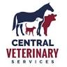Central Veterinary Services