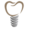 센트럴치과Cental Dental Clinic