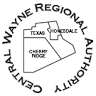 Central Wayne Regional Authority