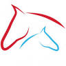 Central West Equine