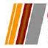 Central West Freight Pty Ltd t/a Central West Logistics