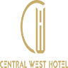 Central West Hotel