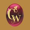 Central Warehouse Wines Spirit