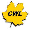Central Wisconsin Lumber Inc