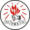 Central YMA
