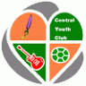 Central Youth Club