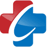 Centramed Philippines Company