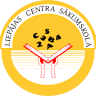 Liepājas Centra sākumskola
