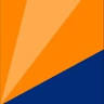 CentraState Jobs