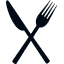 Centre Catering