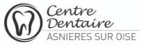 Centre Dentaire Asnières sur Oise
