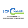 SCF Conseils Centre-du-Québec inc.