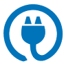 Centre Electric Inc