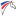 ASSOCIATION LE CARILLON