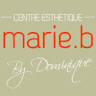 Centre Esthétique Marie B.