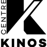Centre Kinos