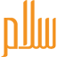 Association Salam