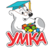 Tsentr Detskogo Razvitiya 