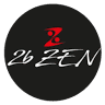 Centre 2bZEN (Nutrition tetouan - Laser tetouan)