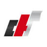 Centre Agricole Berthierville (CASE IH)