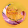 ASSOCIATION SPIRALES -CENTRE BEAULIEU