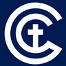 Centre Church