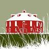Centre County Farmland Trust