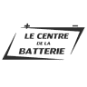 Le Centre de la Batterie
