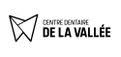 Centre dentaire de la Vallée
