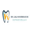 Centre Dentaire Laila K Rabat (Dr. Kharbouche Laila)