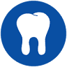 Malouf Dental Center
