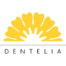 Centre Dentaire Nanterre Ville Dentelia