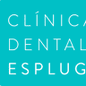 Centre Dental Esplugues. Ortodòncia Dr. Alcántara