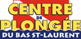 Centre de plongée du Bas St-Laurent