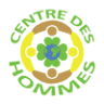 Terrain du Projet Ecovillage Centre Des Hommes (ECDH Project Land)