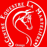 CENTRE EQUESTRE LA MARTELIERE