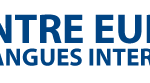European Centre De Langues