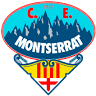 Centre Excursionista Montserrat