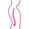 centre de kinésithérapie ostéopathie et amincissement Kawtar FAKHAR