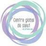 Centre Global de Salut Moià