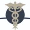 Centre Médical Santé Femme