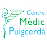 Centre Mèdic Puigcerdà