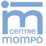 Centre Mompó