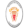 Centre Pizza - Châteauguay